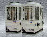 南阳市建营制冷设备 一站式制冷解决方案供应商