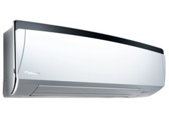 设计新颖的空调福州厂家直销 南平大金空调产品全览