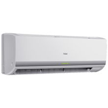 海尔 KFR-32GW/03GFC12 小1.5匹定频空调评测 经典实用的家用冷暖选择